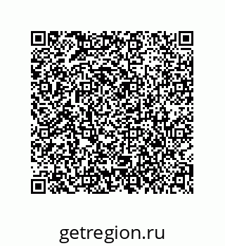 79373698991