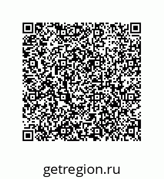 79373698992