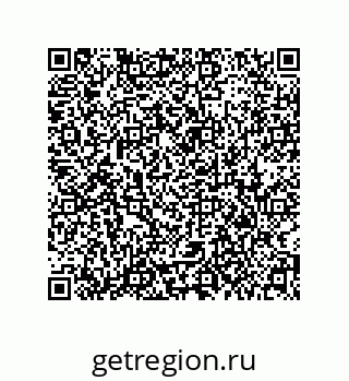 79373698993