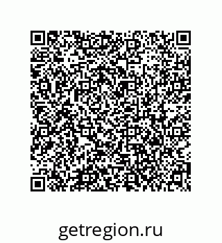 79373699002
