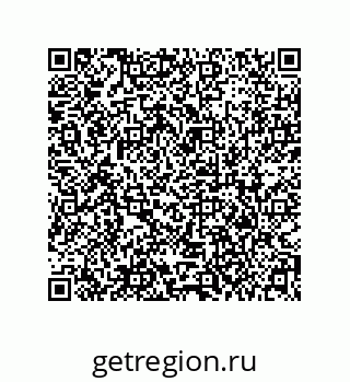 79373699004