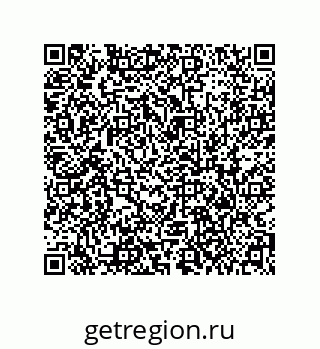 79373699006