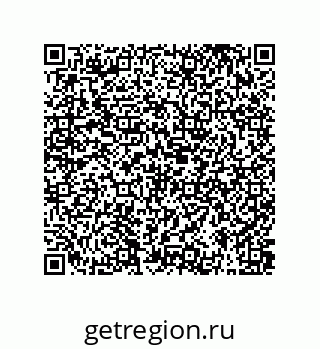79373699007