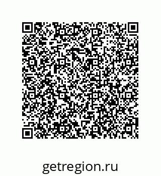79373699009