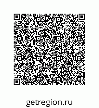 79373699012