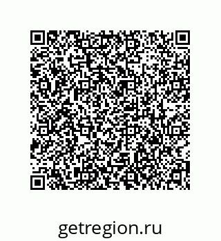 79373699013