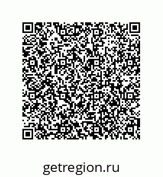 79373699015