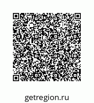 79373699017
