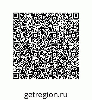 79373699027