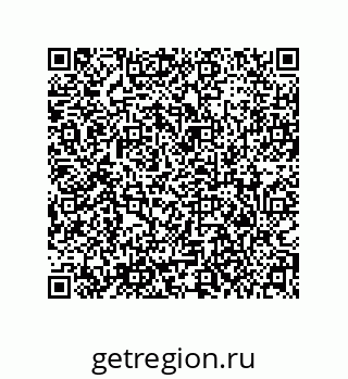 79373699030