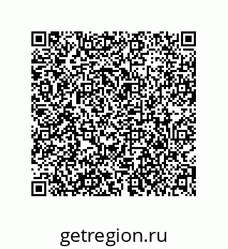 79373699031