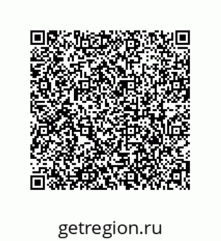 79373699032
