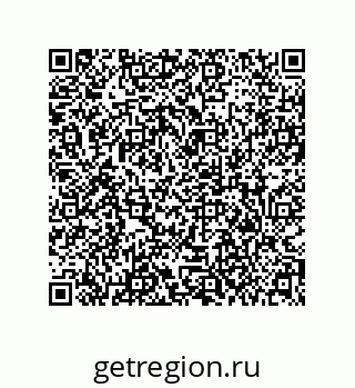 79373699034