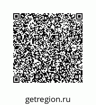 79373699035