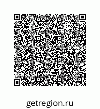 79373699038