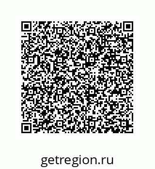 79373699041