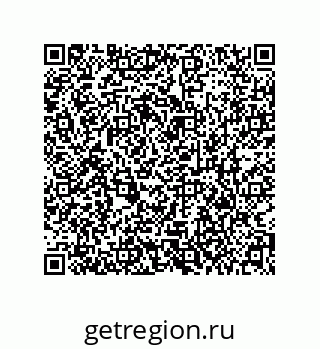79373699042
