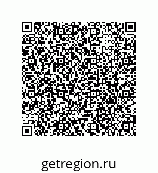 79373699046