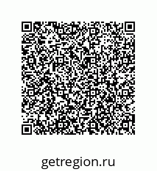 79373699047
