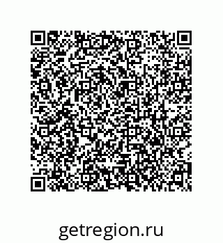 79373699053