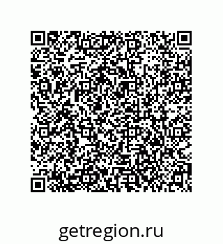 79373699054