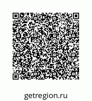 79373699056