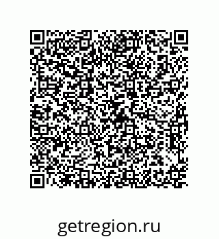 79373699058