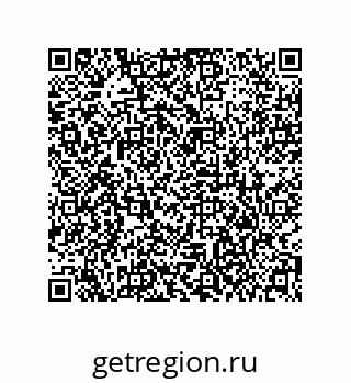 79373699059