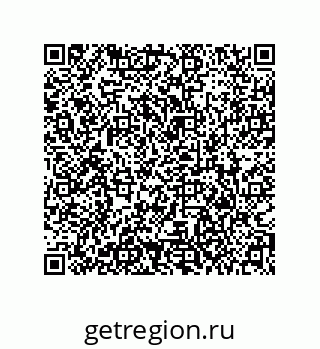 79373699060