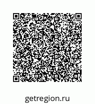 79373699062