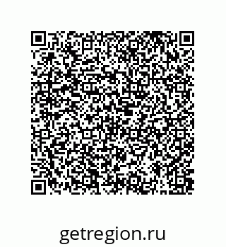 79373699063