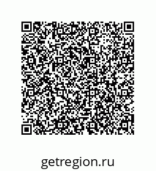 79373699066