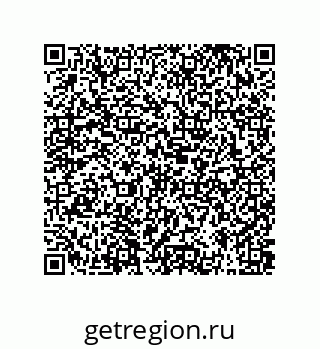 79373699069