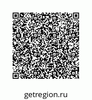 79373699072