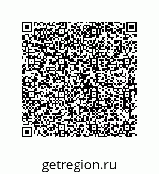 79373699074