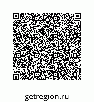 79373699076
