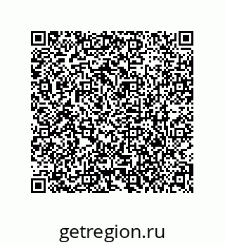 79373699077