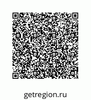 79373699078