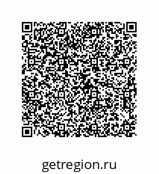 79373699079
