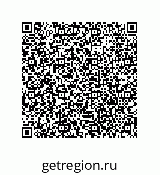 79373699080
