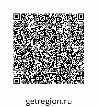 79373699081