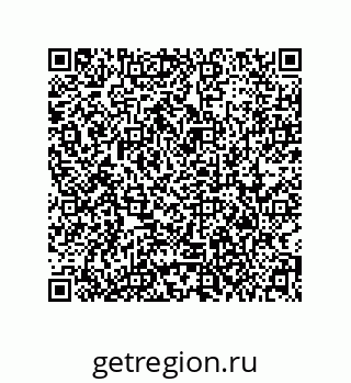 79373699083
