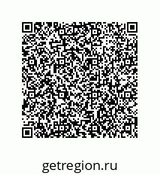 79373699085