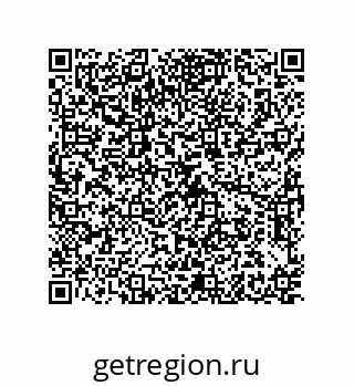 79373699086
