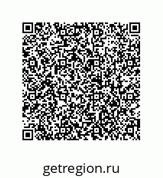 79373699087