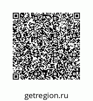 79373699088