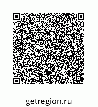 79373699091