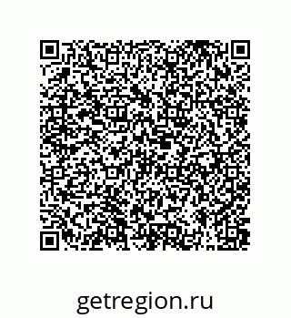 79373699092