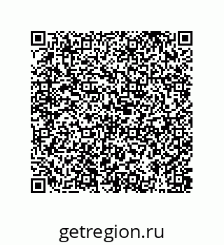 79373699093