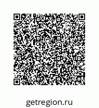 79373699094